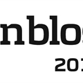 Goldenblog 2013