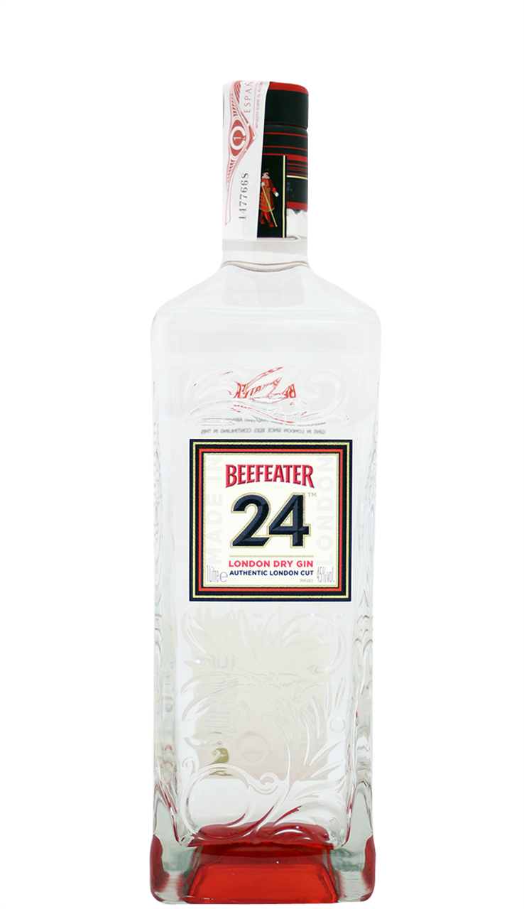 0000079_gin-beefeater-24-1-l.png