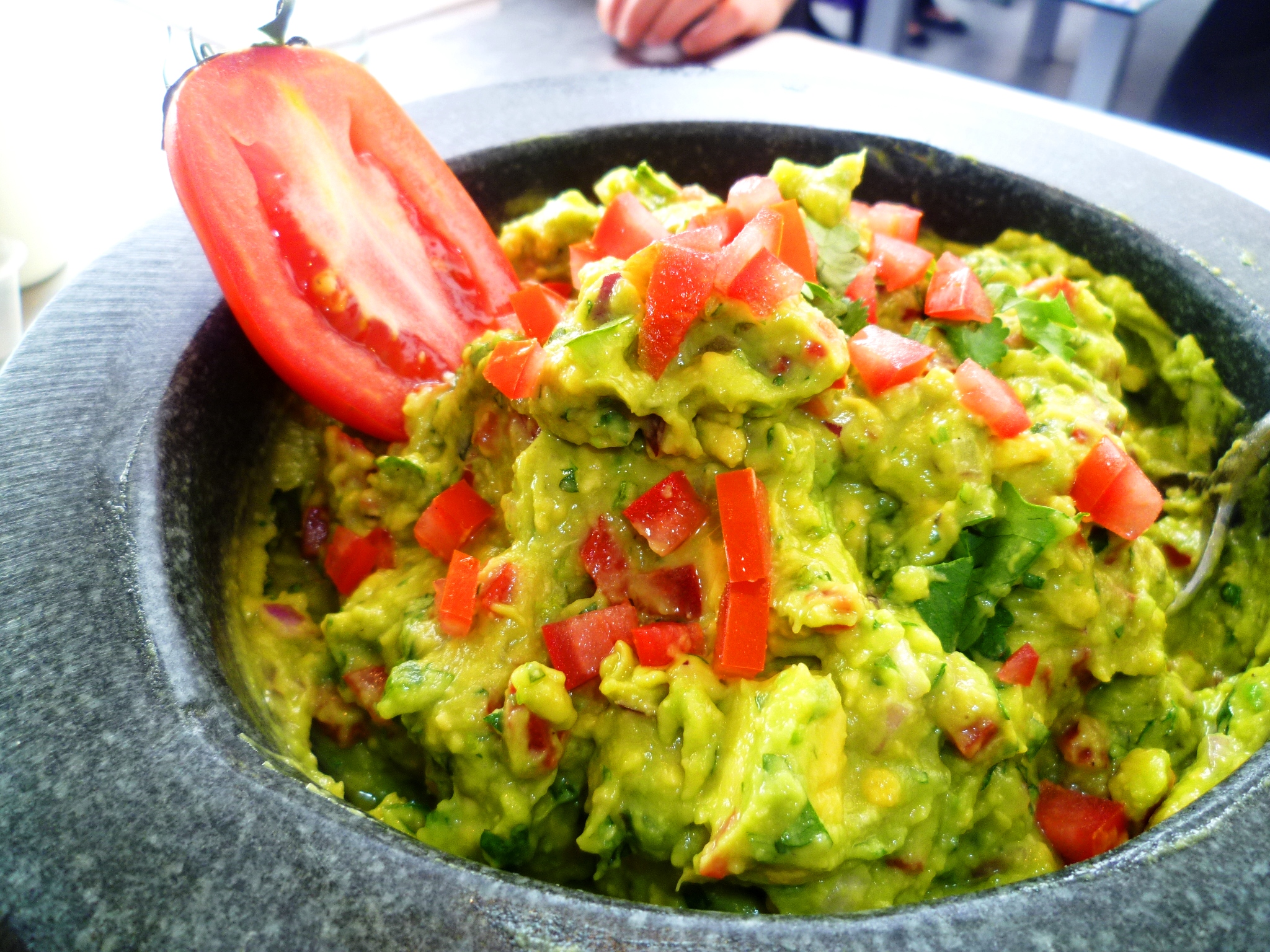 guacamole-P1200388.jpg