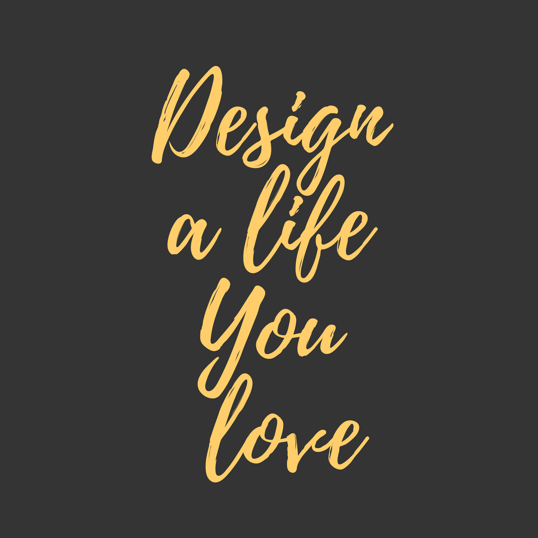 designa_life_youlove.png