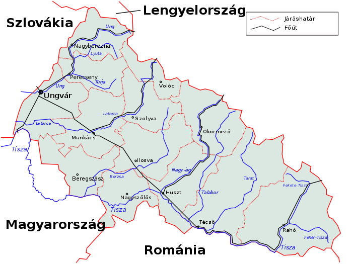 695px-subcarpathia_ukraine_districts-hu_svg.png