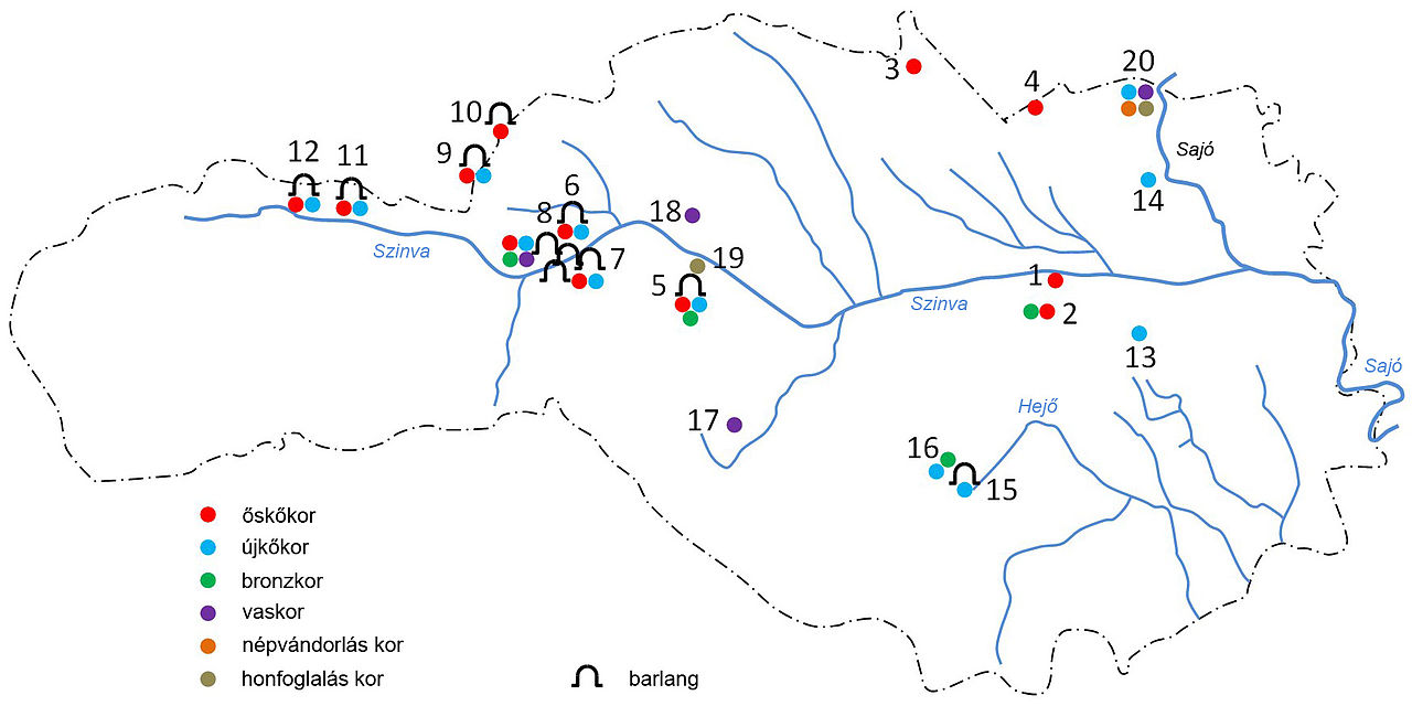 Miskolc_Archaeological_Sites.jpg