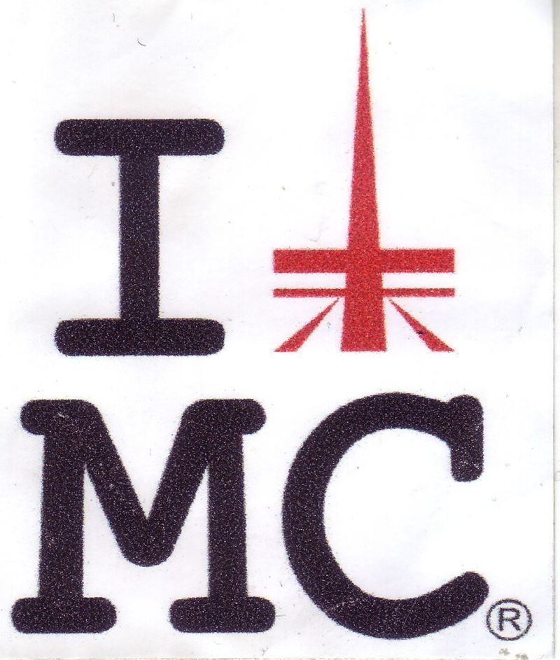 imc-logo.jpg