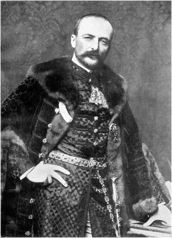 istvan_tisza.jpg