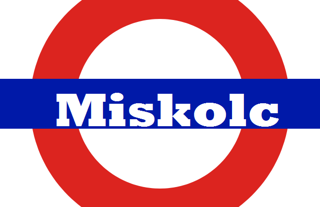 miskolc-metro-640x415.png