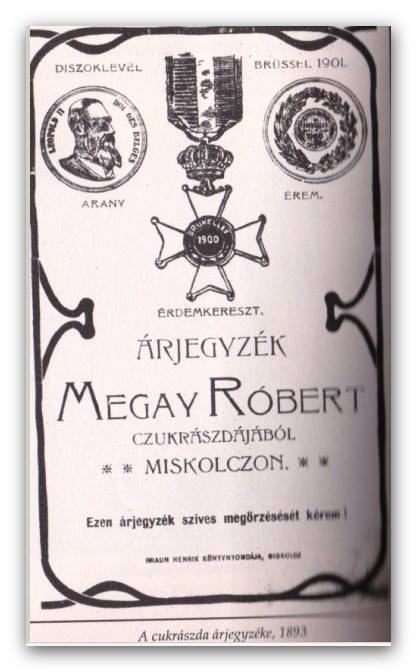 megay-arjegyzek.jpg