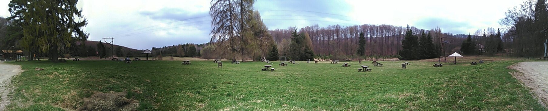 pano_20150417_142214.jpg