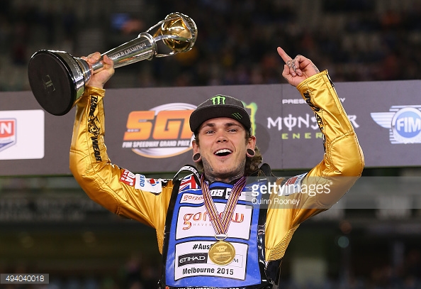 tai_woffinden.jpg