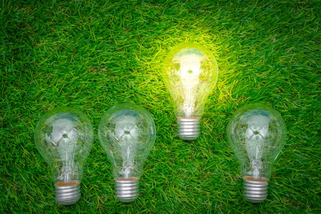 eco-concept-light-bulb-grow-grass_1232-2774.jpg