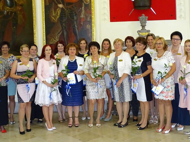 Interjú a Miskolci Angyalokkal