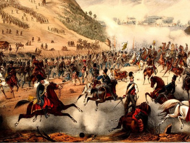 Pákozdtól Schwechat-ig, miskolci nemzetőrök az 1848/49-es szabadságharc első csatáiban
