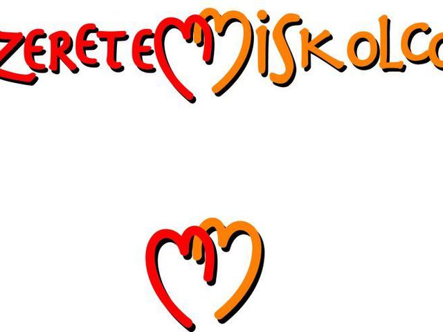 Játékos VárosJárás Miskolcon