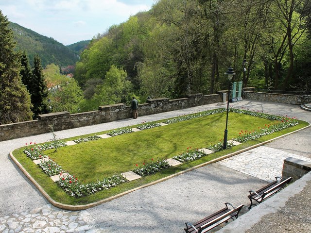 Miskolc a versben - költemények a ,,legnagyobb jövőjű magyar városról" - 2. rész