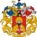 Miskolc város kitüntettetjei