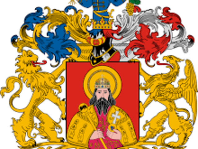 Miskolc város kitüntettetjei