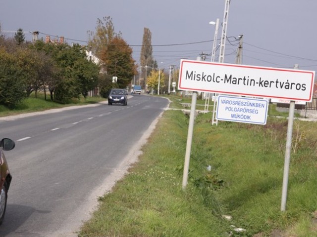 Martin József 180 éves végrendelete