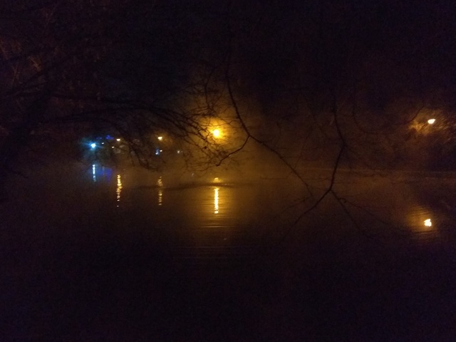 MISKOLC TÖRTÉNETE: A kezdetektől a Rákóczi-szabadságharcig