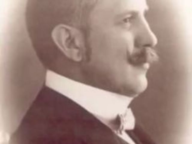 Egy elveszett Nobel-díj nyomában - Csorba György munkássága
