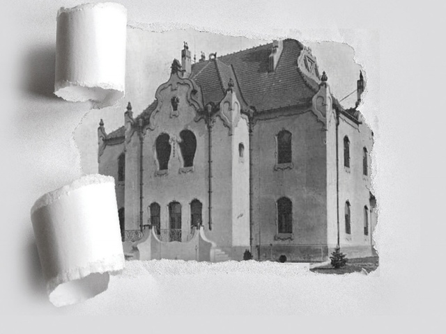 Tíz történelmi érdekesség Miskolcról - 14. rész