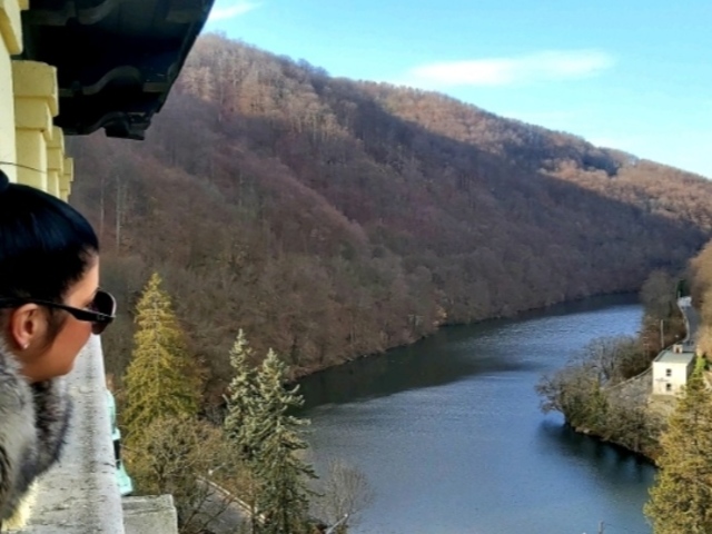 Egy csodálatos város zseniális képeken - Miskolc legjobb fotósai