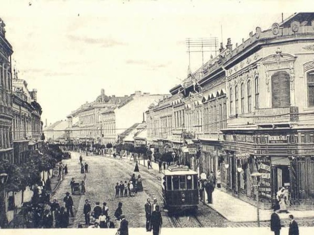 Dombok, dűlők és szántók rejtélyes nevei