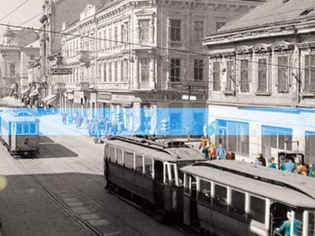 Utánam srácok! - interjú az Észak-keleti Átjáró Egyesület meghatározó tagjaival
