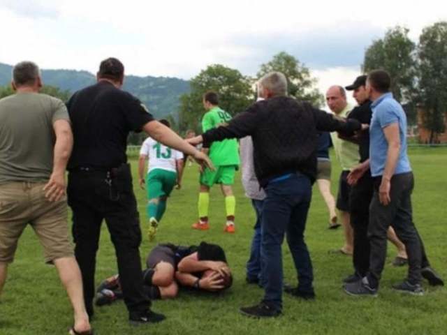 Labirintus, avagy nem mindenki az, akinek látszik