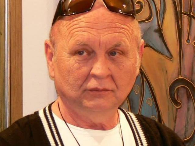 Interjú Kletz László Lajossal