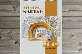 Álmodd színesre! - Miskolcot - interjú Ferencsik Nikolettel