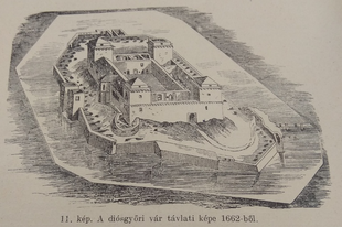 Szemelvények Diósgyőr történetéből