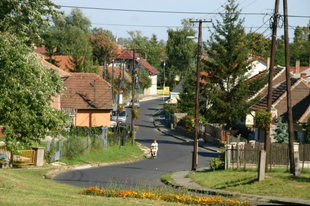 Ahol a Rakócziak legyőzték a királyt - Görömböly története