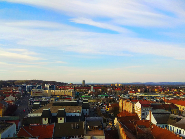 Tíz történelmi érdekesség, amit nem biztos, hogy tudtál Miskolcról - 7. rész