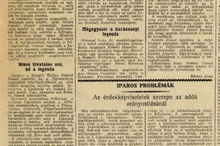 A tetemvári csoda és a csodatévő kút