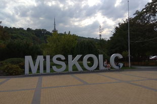 Miskolc városának díszpolgárai