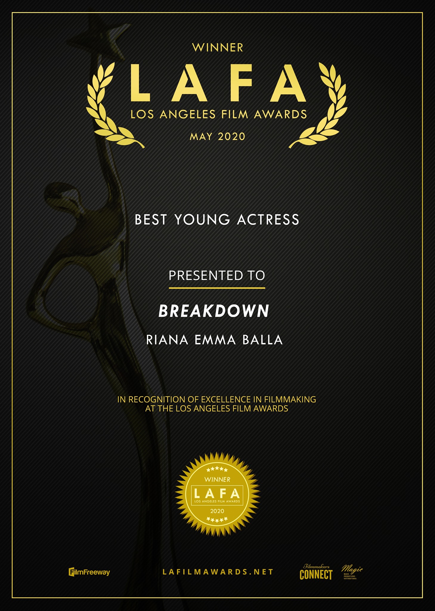 los_angeles_film_awards_-best_young_actress_oklevel.jpg