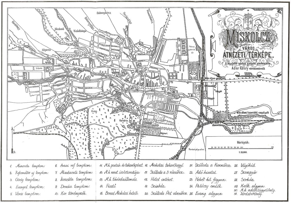 miskolcmap1884_2.jpg