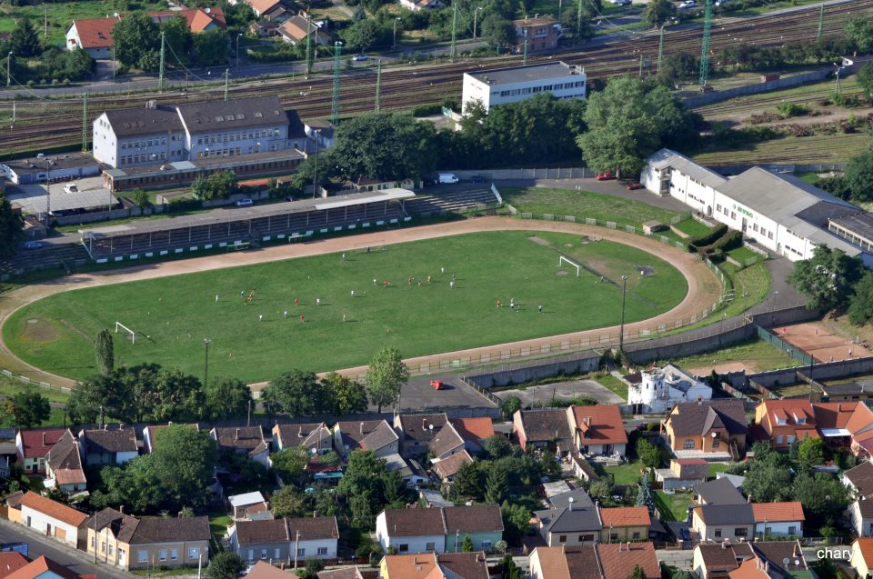 1363545499_miskolc_mvsc_stadion.jpg