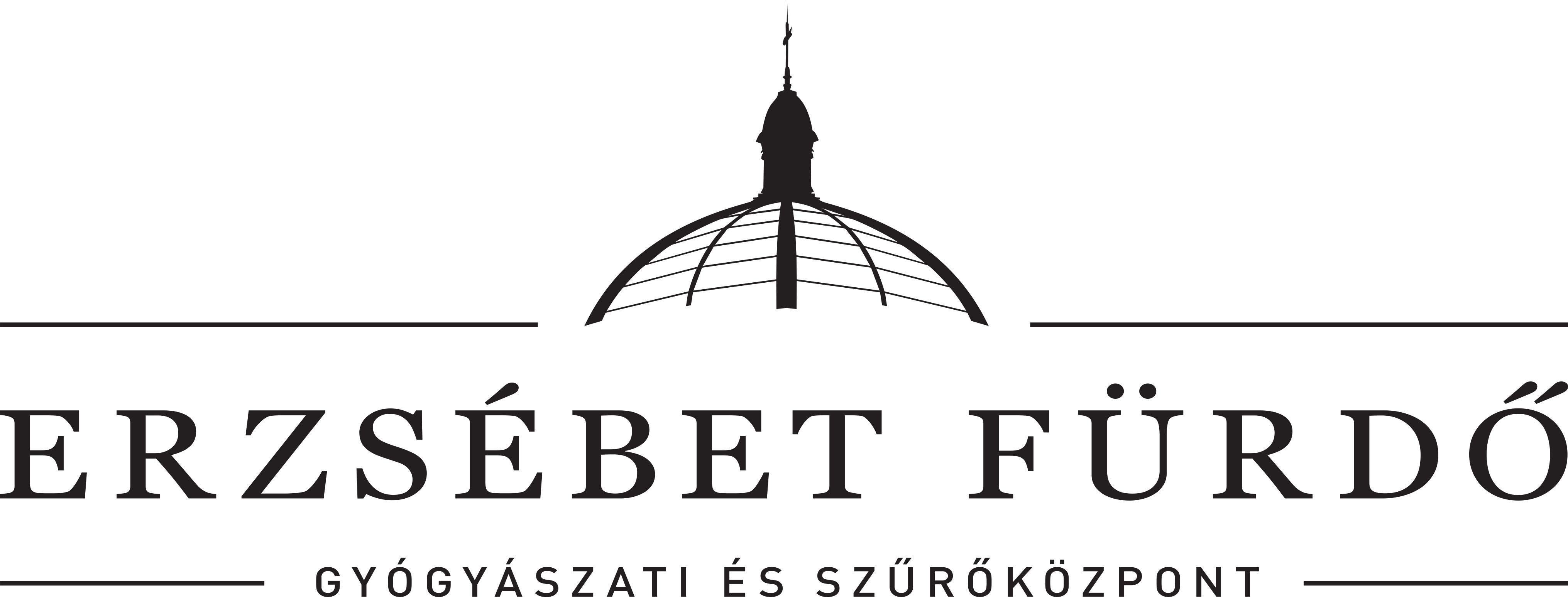 1637692279724_erzsebetfurdo_logo_2019.png