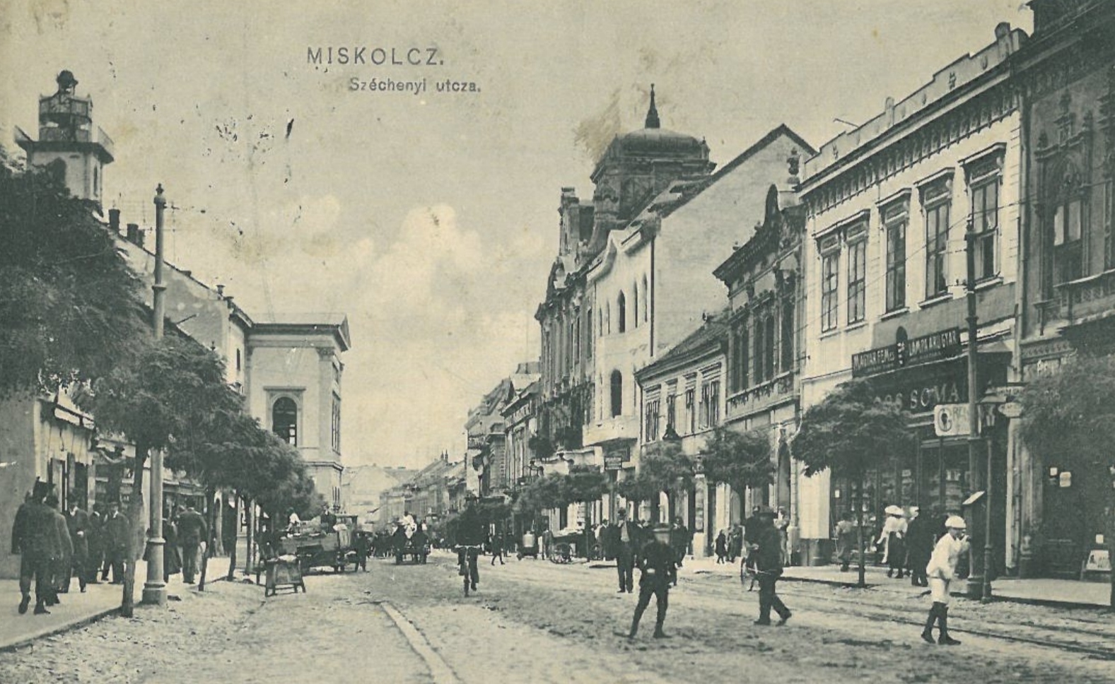 1651652053363_1.jpg