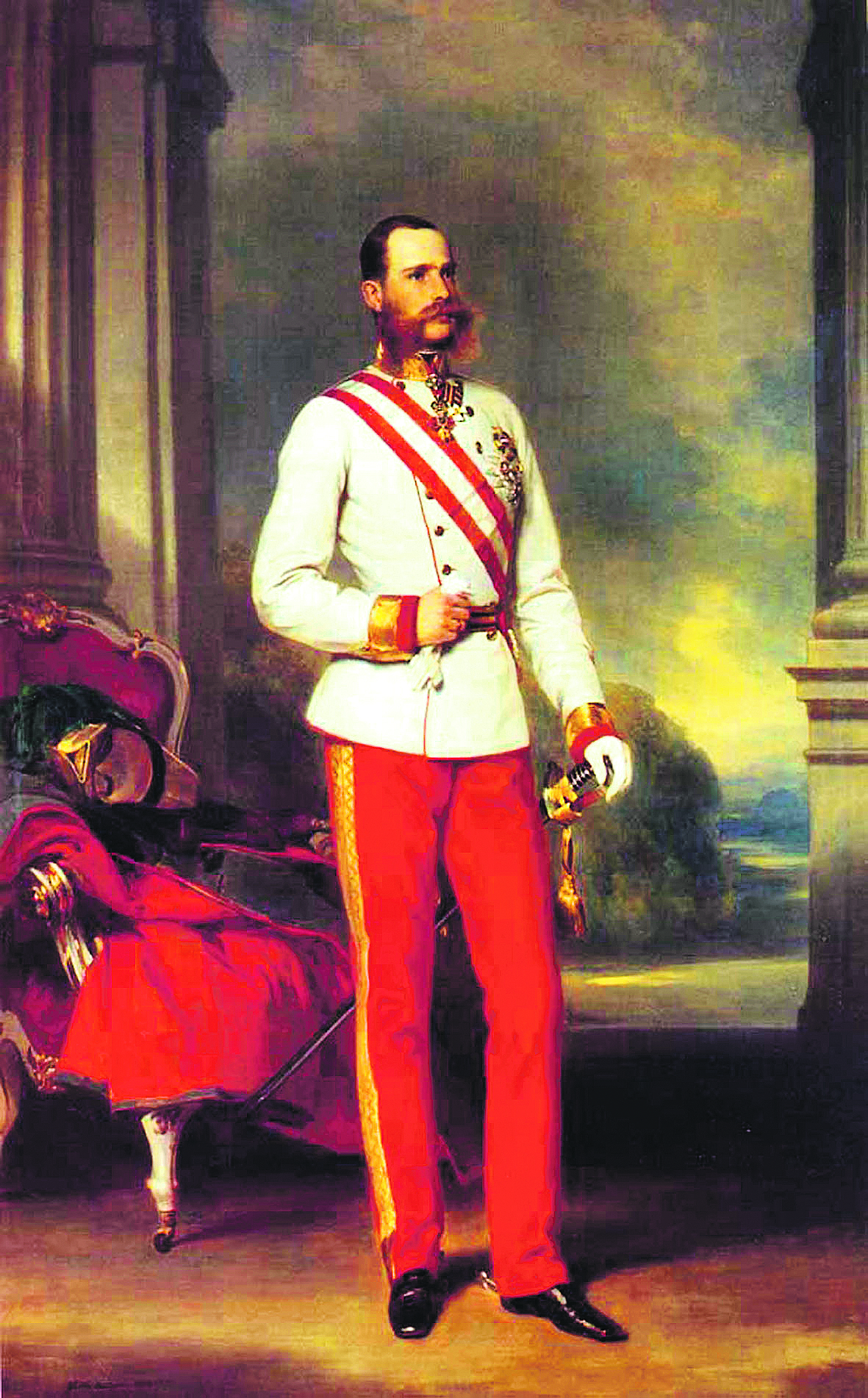 16_21_00_1_kep_franz_xavier_winterhalter_52_franz_joseph_i_emperor_of_austri_franz_xavier_winterhalter_1805_1873jpg.jpg