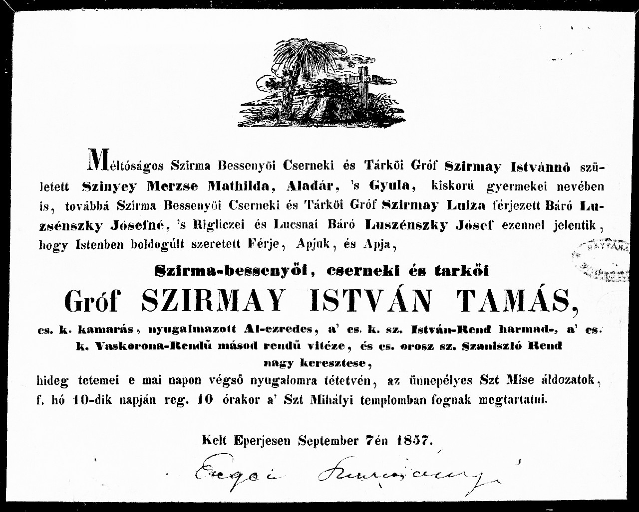 16_21_07_gr_szirmay_istvan_tamas_d1857_2.jpg