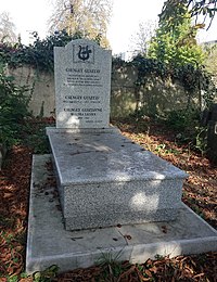 200px-tomb_of_gusztav_csengey.jpg