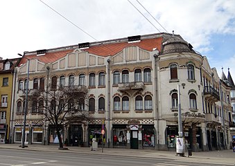 339px-90_szechenyi_street_miskolc_05.jpg