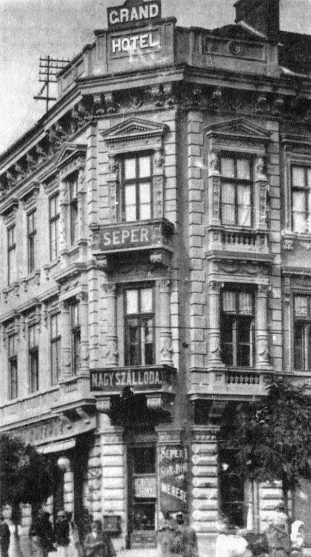 33_szechenyi_street_miskolc_1905.jpg