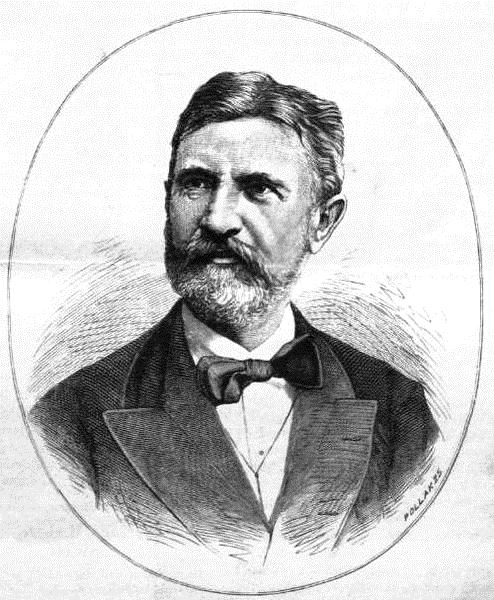 3858_levay_jozsef_javitott.jpg