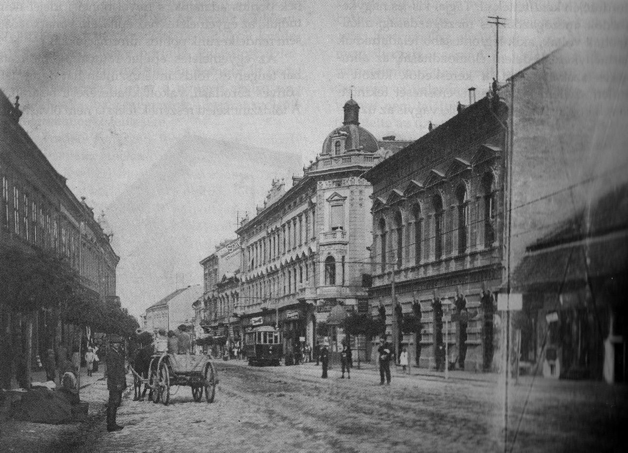 60-64_szechenyi_street_miskolc_1898.jpg