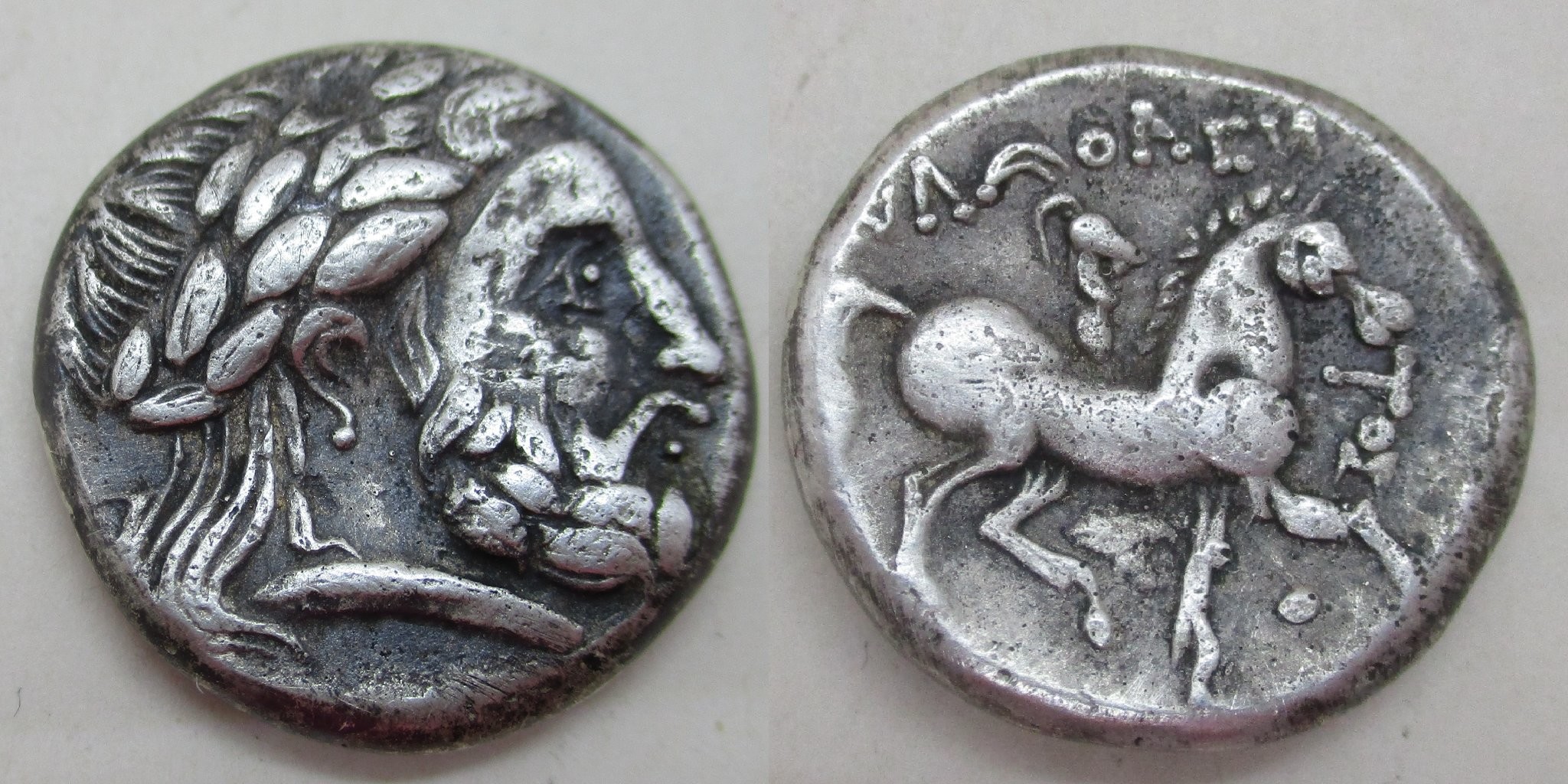 a3e21379e484f6006bcea720708925c1-ezust-penz-erme-kelta-tetradrachma-ie-iisz-nagyon-szep-allapotban.jpg