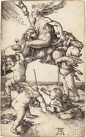 albrecht_durer_witch_riding_on_a_goat_nga_1943_3_3556_1.jpg