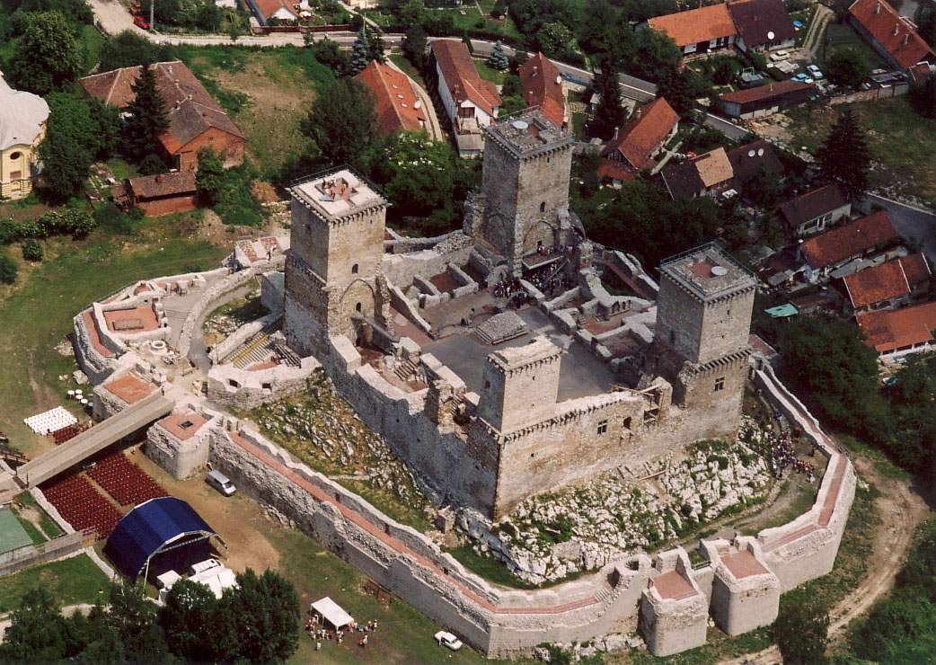 diosgyor-diosgyori-var_1_1.jpg
