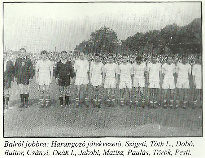 dobo_zoltan_csapatkep_1956.jpg